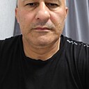 Рахман, 49 лет