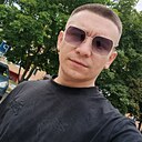 Максим, 29 лет