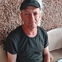 Вадим, 51 год