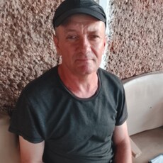 Фотография мужчины Вадим, 51 год из г. Новоград-Волынский