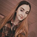 Юлия, 32 года