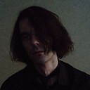 Александр, 26 лет