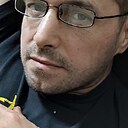 Саша, 46 лет