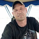 Алексей, 44 года