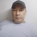 Нурик, 45 лет