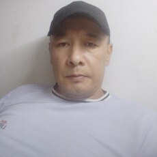 Фотография мужчины Нурик, 45 лет из г. Павлово