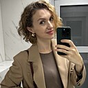 Ксения, 39 лет
