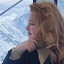 Яна, 34 года