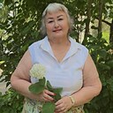 Валентина, 68 лет