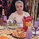 Оксана, 50 лет