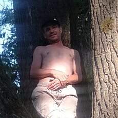 Фотография мужчины Михаил, 49 лет из г. Бийск