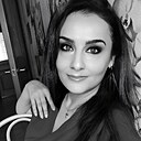 Таня, 43 года