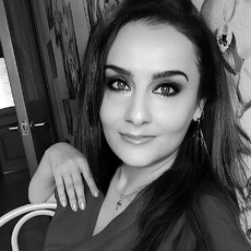 Фотография девушки Таня, 43 года из г. Молодечно