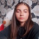 Надя, 24 года