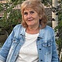 Елена, 66 лет