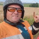 Ильмир, 54 года