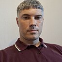 Евгений, 39 лет