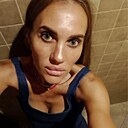 Николь, 46 лет