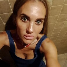 Фотография девушки Николь, 46 лет из г. Липецк