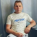 Ваня, 42 года