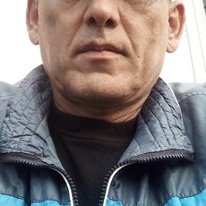 Фотография мужчины Файзулла, 51 год из г. Астана