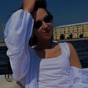Елена, 39 лет