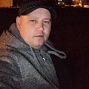 Ваня, 34 года