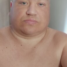 Фотография мужчины Димон, 39 лет из г. Брно
