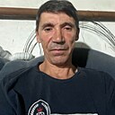 Андрей, 47 лет