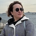 Татьяна, 51 год