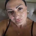 Алиса, 46 лет