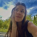 Екатерина, 24 года