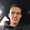 Никита, 22 года