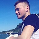 Александр, 35 лет