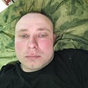 Женя, 36 лет