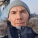 Евгений, 36 лет
