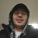 Умид, 37 лет