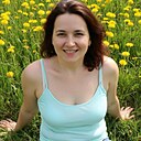 Юлия, 46 лет