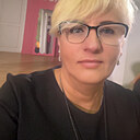Нина, 54 года