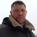 Павел, 42 года
