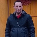 Азат, 41 год