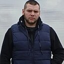 Дмитрий, 23 года
