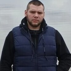 Фотография мужчины Дмитрий, 23 года из г. Подольск
