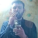 Жорик, 35 лет