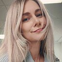 Лиля, 38 лет