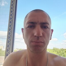 Фотография мужчины Иван, 39 лет из г. Смоленск