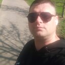 Геннадий, 38 лет
