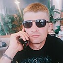Ярослав, 31 год