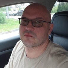 Фотография мужчины Алексей, 41 год из г. Мытищи