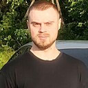 Валик, 25 лет